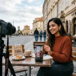 Why Micro-Influencers Are Winning Big in Modern Digital Campaigns