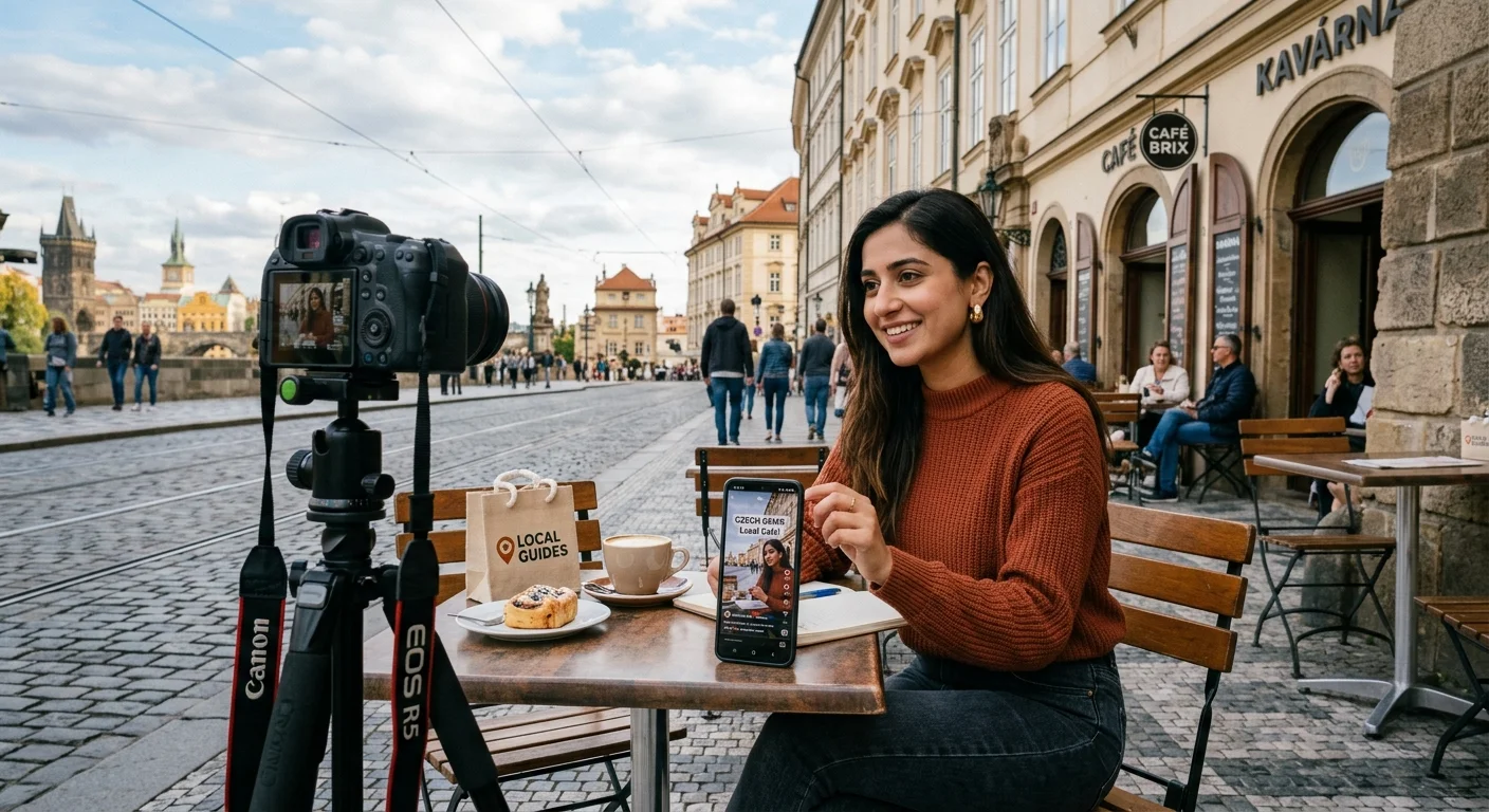 Why Micro-Influencers Are Winning Big in Modern Digital Campaigns