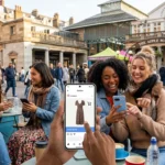 Social Commerce: Turning Social Media Followers into Instant Customers